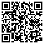 QR Code for Cupcake Cafe in Sugar Land, TX 77479