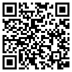 QR Code for Curb Inc in Austin, TX 78704