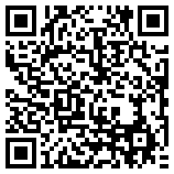 QR Code for Curio Storage Oak Grove Dr - Ft. Worth in Fort Worth, TX 76140