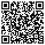 QR Code for Custom Metal Cutting in Royse City, TX 75189