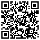QR Code for Cut A Way in ANGLETON, TX 77515