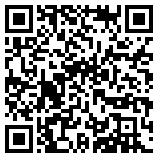QR Code for Cutler Gallaway Services in San Antonio, TX 78249