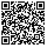 QR Code for Cutting Edge Concepts in Houston, TX 77070