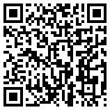 QR Code for Cvs Pharmacy in Fort Worth, TX 76133