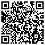 QR Code for Cvs Pharmacy in College Station, TX 77840