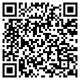 QR Code for D Bug Pest Control in Winnsboro, TX 75494