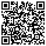 QR Code for Design Elegance Granite Marble Tile & Flooring in League City, TX 77573