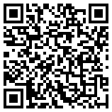 QR Code for D.R. Horton in Forney, TX 75126