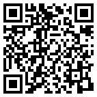 QR Code for D&V Movers in San Marcos, TX 78666
