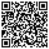 QR Code for Dac Realty Group in Houston, TX 77024