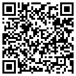 QR Code for Dairy Queen in Helotes, TX 78023