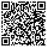 QR Code for Dairyway Grocery in Dallas, TX 75211