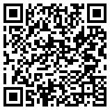 QR Code for Dallas Oncology in Dallas, TX 75208