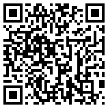 QR Code for Daniel Salinas in Porter, TX 77365