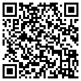 QR Code for John J Davis Attorney at Law in Angleton, TX 77515