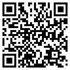 QR Code for Myron G Davis Attorney at Law in Houston, TX 77002
