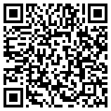 QR Code for DCP Midstream in Midland, TX 79705