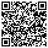 QR Code for Deep Ellum Brewing in Dallas, TX 75226