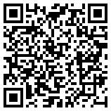 QR Code for Deer Park TX Locksmith Store in Deer Park, TX 77536