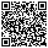 QR Code for Dee's Best Donuts in Alvin, TX 77511