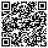 QR Code for Delivery Solutions in Pflugerville, TX 78660