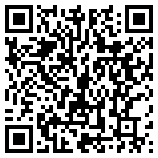QR Code for Delmac Lock Smith & Keys Chicago in Fort Worth, TX 76110