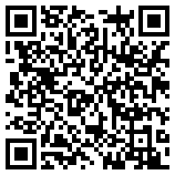 QR Code for Denton Sandblasting in Denton, TX 76201