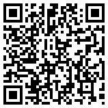 QR Code for Derek A Budman Dds in Missouri City, TX 77459