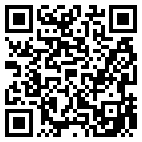 QR Code for Deseo Salon in Austin, TX 78701