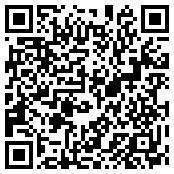 QR Code for DeTar Hospital Navarro in Victoria, TX 77901