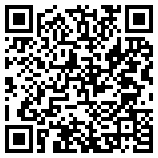 QR Code for Dewey Locksmith in Plano, TX 75024