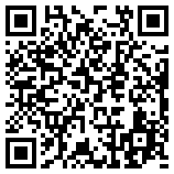 QR Code for DFM & Associates in DALLAS, TX 75201