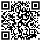 QR Code for DFW Hotshot in Dallas, TX 75207