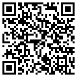 QR Code for Diagnostic Radiology of Houston in Houston, TX 77080