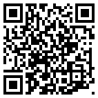 QR Code for Diaz Richard in Crystal City, TX 78839