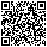 QR Code for Dicex International in Eagle Pass, TX 78852
