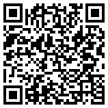 QR Code for Digby Locksmith in Dallas, TX 75229