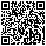 QR Code for Dish Network in Longview, TX 75601