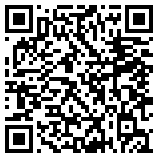 QR Code for Displaysearch in West Lake Hills, TX 78746