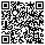 QR Code for Distirbutors Tuxedo in Cleburne, TX 76033