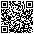 QR Code for Divas Closet in Montgomery, TX 77356
