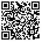 QR Code for D & K in Lubbock, TX 79424