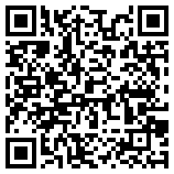 QR Code for Feezell Jill MD in Galveston, TX 77555