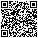 QR Code for Willms Richard K MD PA in Tyler, TX 75701