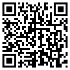 QR Code for Dolex in Garland, TX 75042