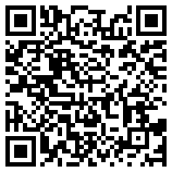 QR Code for Dollar General Store in San Antonio, TX 78201