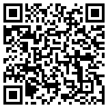 QR Code for Dollar General in Frankston, TX 75763