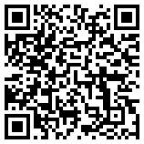 QR Code for Dollar General Store in Mission, TX 78574