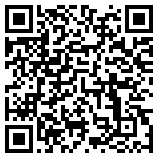 QR Code for Dollar General Store in Wills Point, TX 75169