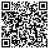 QR Code for Dollar General Store in Moody, TX 76557